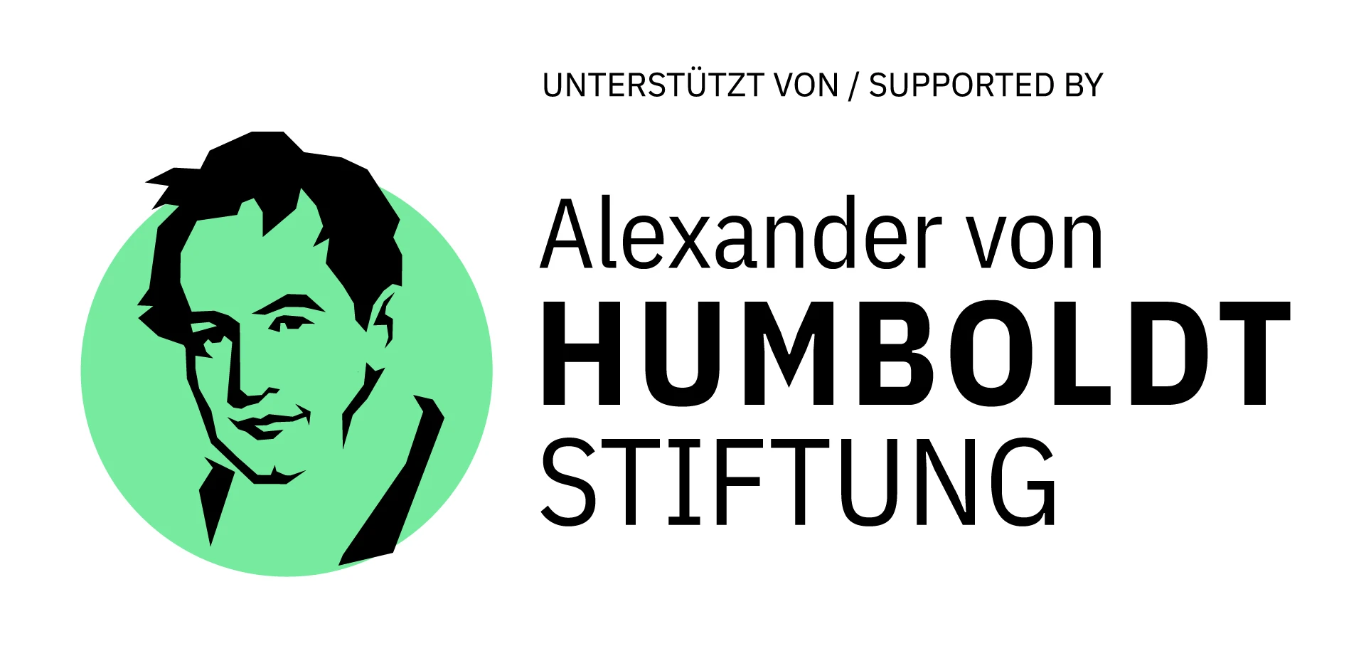 Alexander von Humboldt Foundation