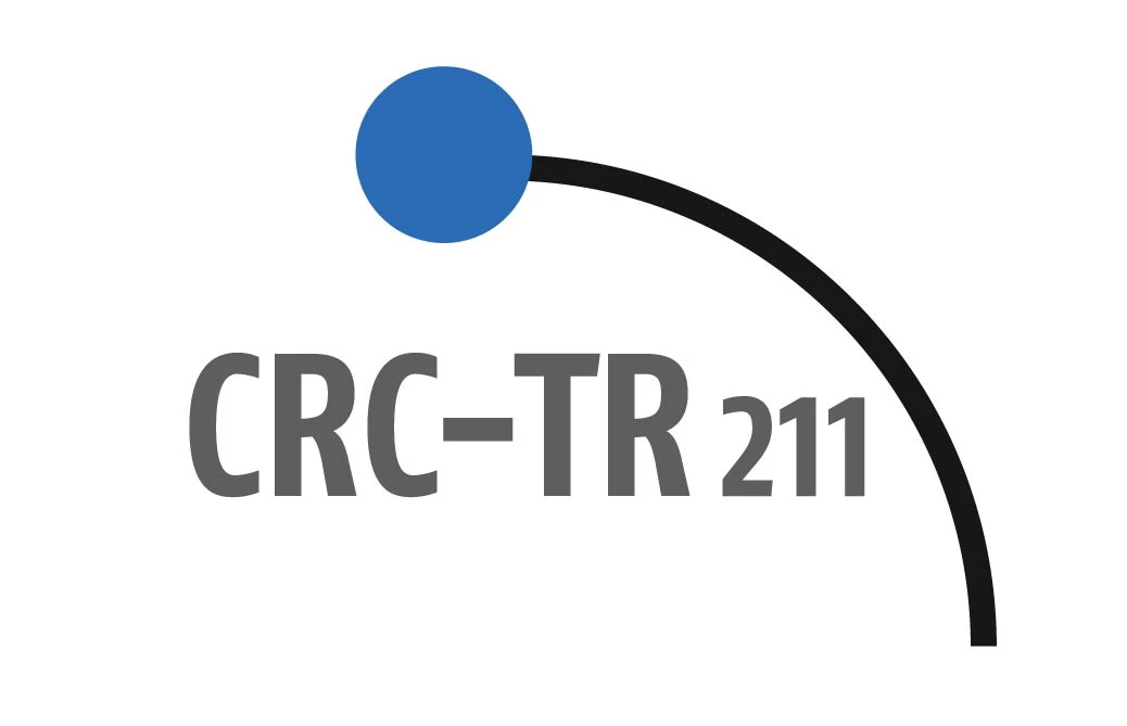 CRC-TR 211