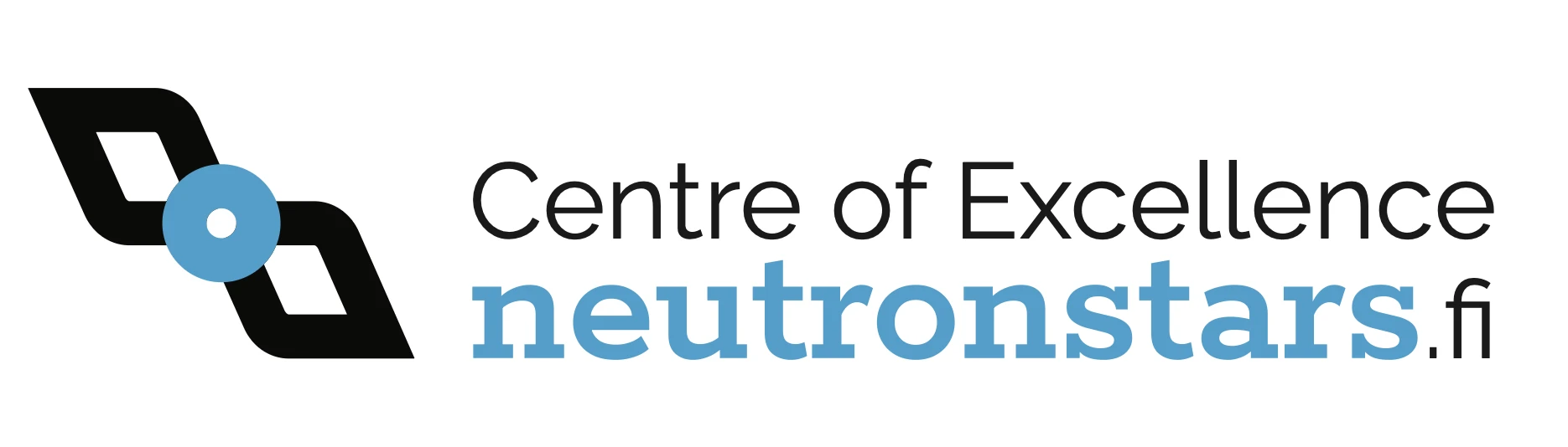 Centre of Excellence in Neutron Stars