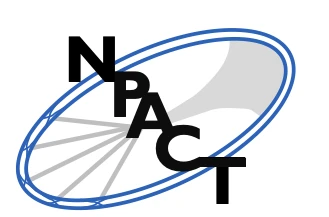 N-PACT
